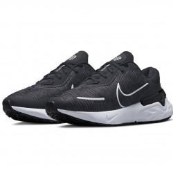NIKE RENEW RUN 4
