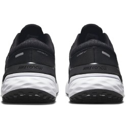 NIKE RENEW RUN 4