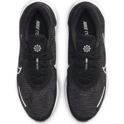 NIKE RENEW RUN 4