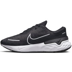 NIKE RENEW RUN 4