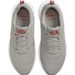 NIKE CITY REP TR
