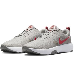 NIKE CITY REP TR