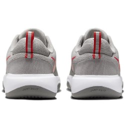 NIKE CITY REP TR