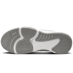 NIKE CITY REP TR