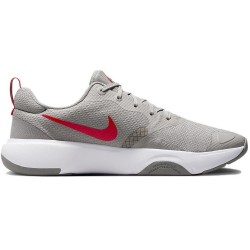 NIKE CITY REP TR