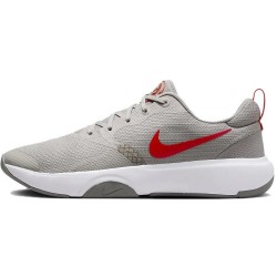 NIKE CITY REP TR