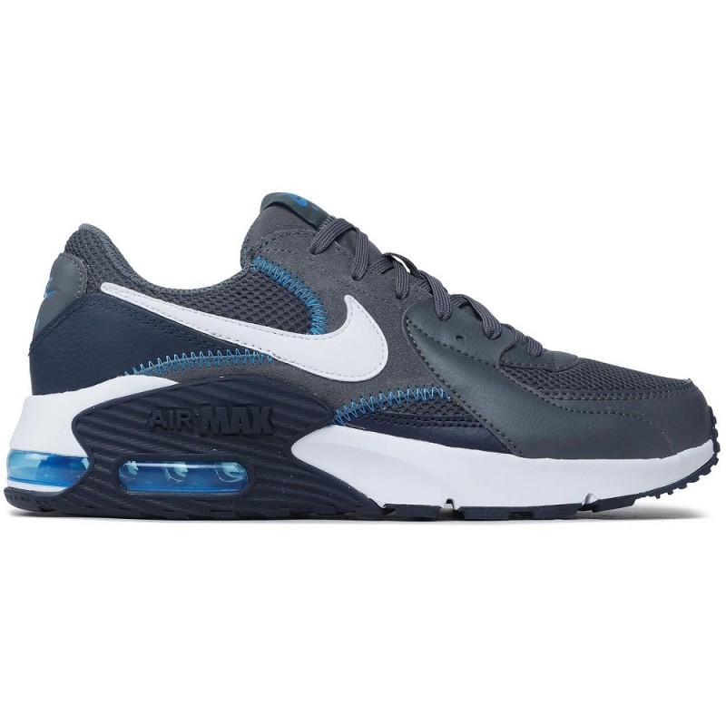 NIKE AIR MAX EXCEE
