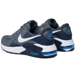 NIKE AIR MAX EXCEE