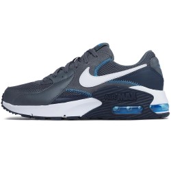 NIKE AIR MAX EXCEE
