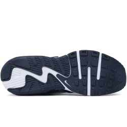 NIKE AIR MAX EXCEE