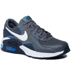 NIKE AIR MAX EXCEE