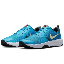 NIKE CITY REP TR
