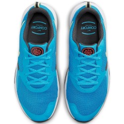 NIKE CITY REP TR