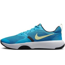 NIKE CITY REP TR