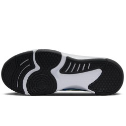 NIKE CITY REP TR