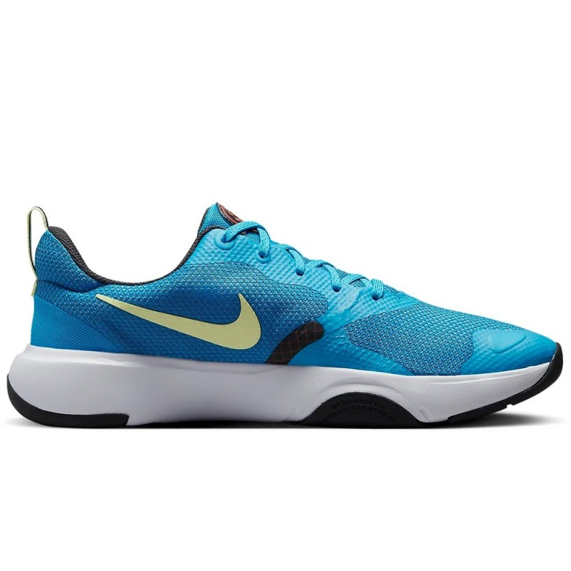 NIKE CITY REP TR