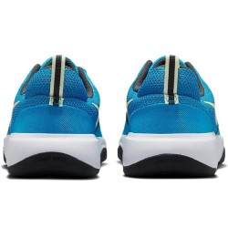 NIKE CITY REP TR