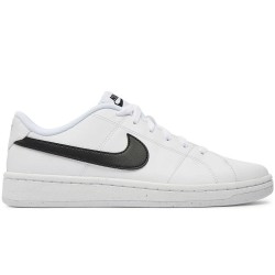 NIKE COURT ROYALE 2 NN