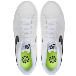 NIKE COURT ROYALE 2 NN