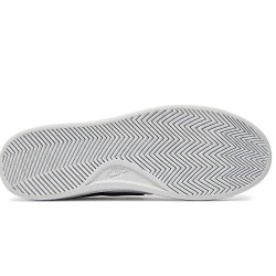 NIKE COURT ROYALE 2 NN