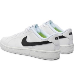 NIKE COURT ROYALE 2 NN