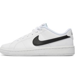 NIKE COURT ROYALE 2 NN