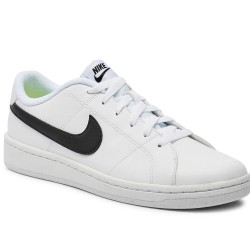 NIKE COURT ROYALE 2 NN