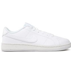 NIKE COURT ROYALE 2 NN