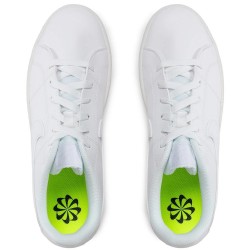 NIKE COURT ROYALE 2 NN