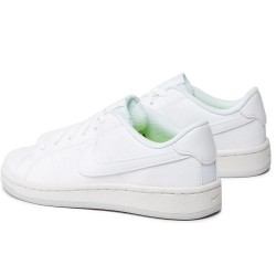 NIKE COURT ROYALE 2 NN