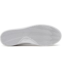 NIKE COURT ROYALE 2 NN