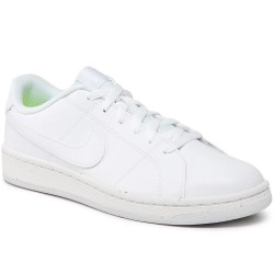 NIKE COURT ROYALE 2 NN