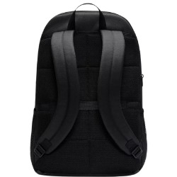 NK BRSLA XL BKPK - X