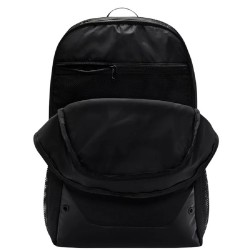 NK BRSLA XL BKPK - X