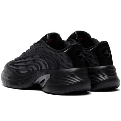 CLIMACOOL SPW