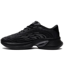 CLIMACOOL SPW