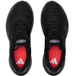 CLIMACOOL SPW