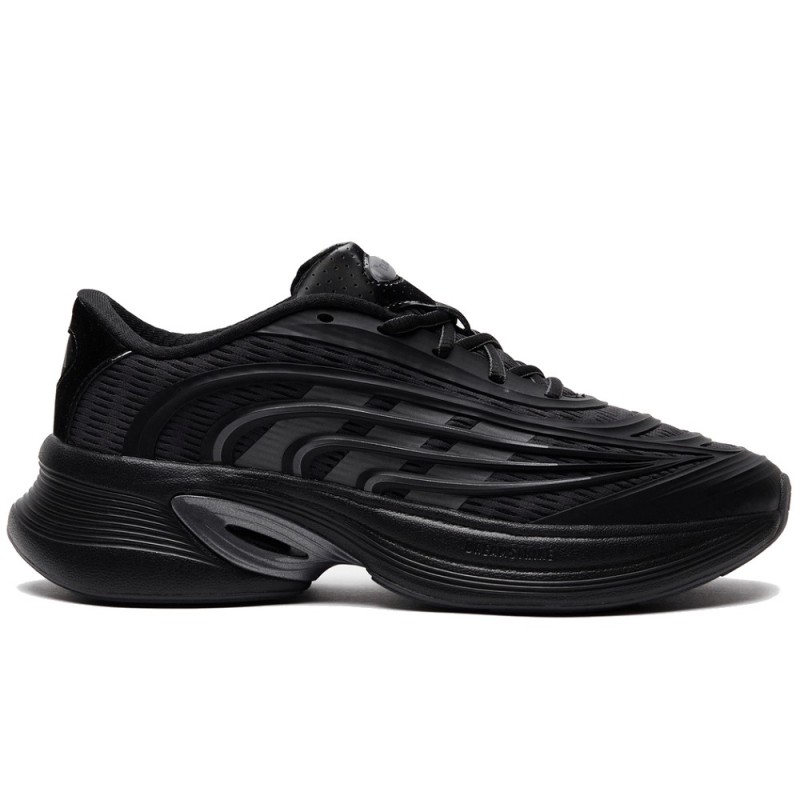 CLIMACOOL SPW