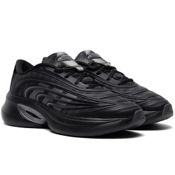 CLIMACOOL SPW