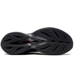 CLIMACOOL SPW