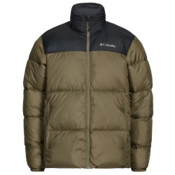 Puffect™ III Jacket