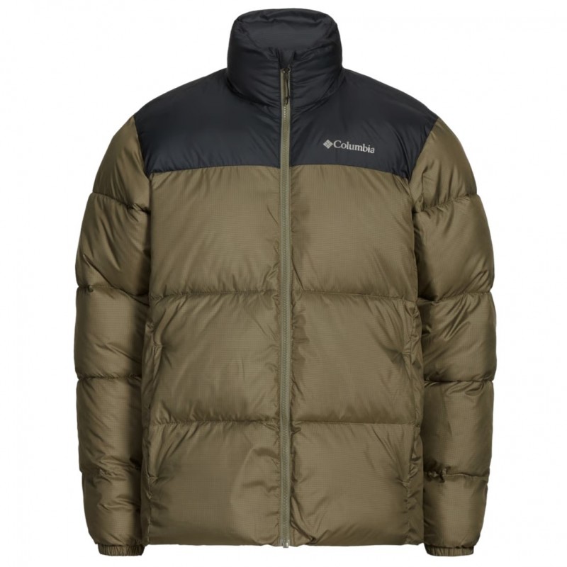 Puffect™ III Jacket