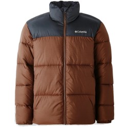 Puffect™ III Jacket