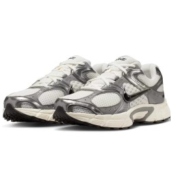 NIKE V5 RNR
