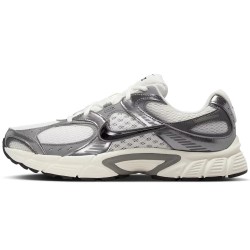 NIKE V5 RNR