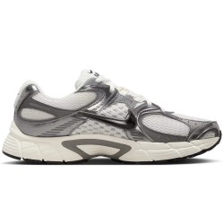 NIKE V5 RNR
