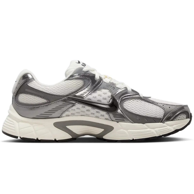 NIKE V5 RNR