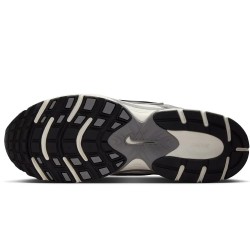 NIKE V5 RNR