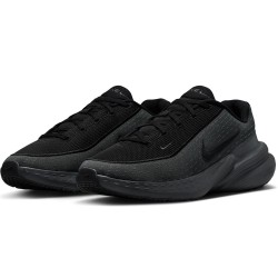 NIKE UPLIFT SC
