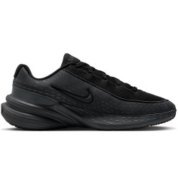 NIKE UPLIFT SC